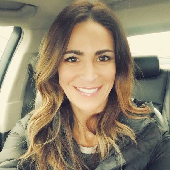 angiespellman